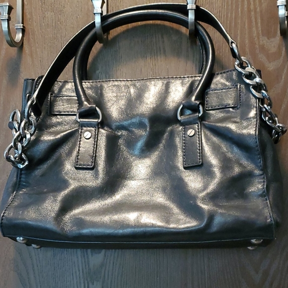 ●●REDUCED●●EXCELLENT AUTHENTIC  Michael Kors purse - Picture 11 of 12